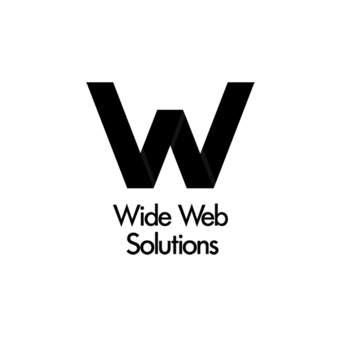Wide Web Solutions