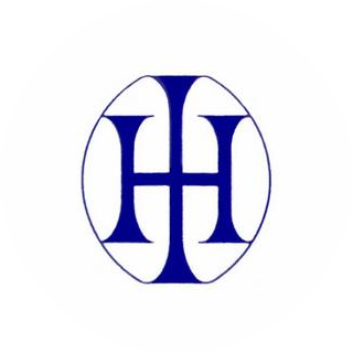 Гермес-Сервис