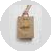 APETI.RU