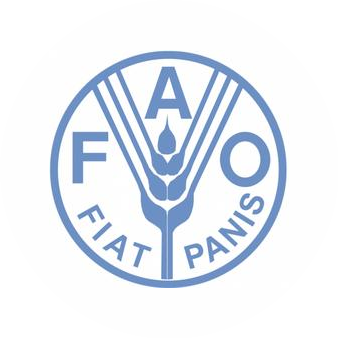 ФАО Казахстан