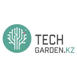 Филиал Автономного кластерного фонда Парк инновационных технологий по городу Алматы