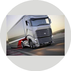 Trans Atlantic Logistics Qazaqstan