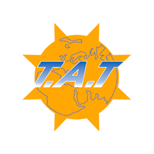 Транспортная компания ТАТ