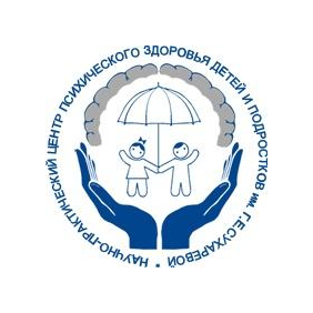 ГБУЗ НПЦ ПЗДП им. Г.Е. Сухаревой ДЗМ