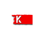 Фабрика Дверей KOMANDOOR