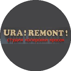 Частное предприятие Студия красок