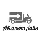 Абсолют Лайн