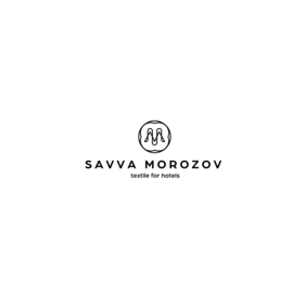 Savva Morozov