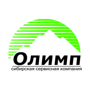 АЛЬЯНС КАРГО