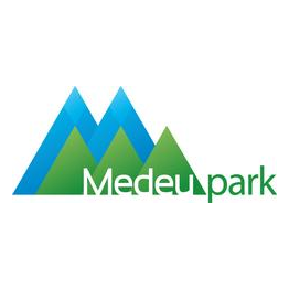 Коммунальное государственное предприятие Государственный региональный природный парк Медеу УПР и РП г.Алматы