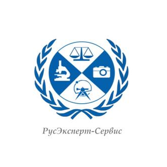 РусЭксперт-Сервис