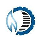 Павлодарский завод «ТЕМІРМАШ»