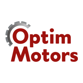 Оптим Партс