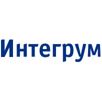 Integrum
