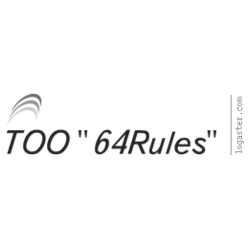 64RULES