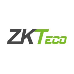 ЗКТеко биометрия и безопасность