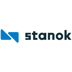 STANOK AG