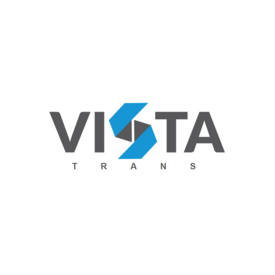 Vista Trans