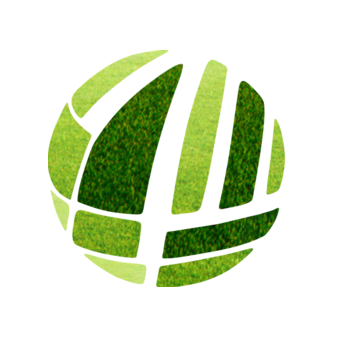 Первая дачная