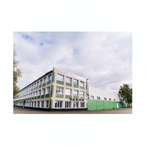 ГК НАДЕЖДА-ФАРМ