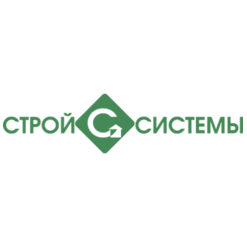 Стройсистемы