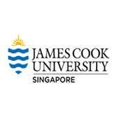 James Cook University Pte Ltd