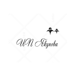 Якупова Зарима Минияновна