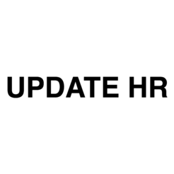 Update HR (ИП Орлова Е.А.)