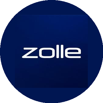 Zolle