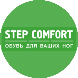 Еремин Дмитрий Сергеевич