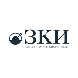Завод керамических изделий