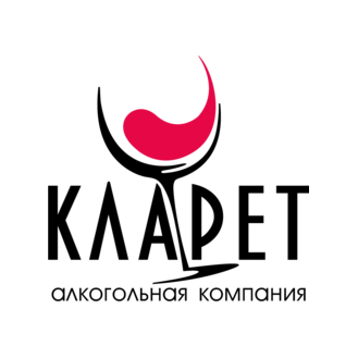 КЛАРЕТ