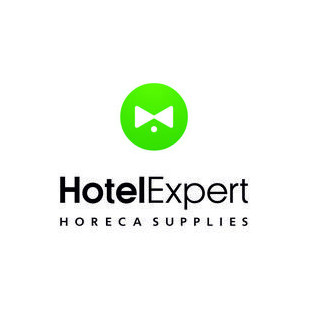 Hotel Expert