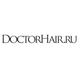 DoctorHair.ru