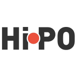 Hi-Po