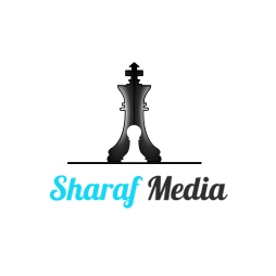 Sharaf Media