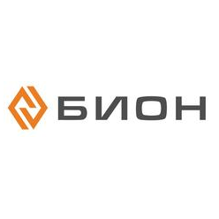 БиОН