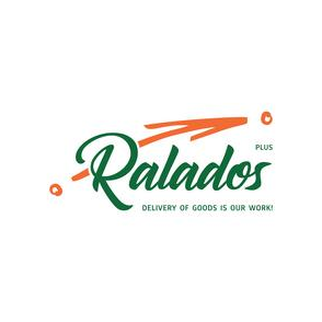 РАЛАДОС плюс