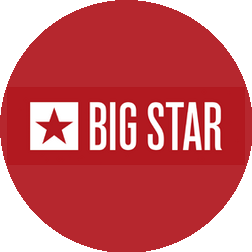 БИГ СТАР