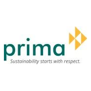 Prima Consulting