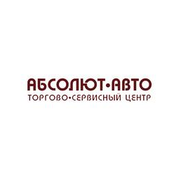 Абсолют-Авто