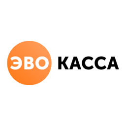 ЭвоКасса