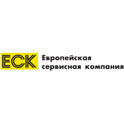 ЕСК