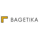 Bagetika