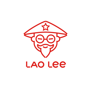 Lao Lee Cafe