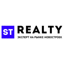 «ST-Realty»