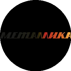 МЕТАЛЛИКА