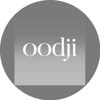 Магазин oodji (ООО Роберт)