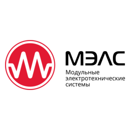 МОДУЛЬНЫЕ ЭЛЕКТРОТЕХНИЧЕСКИЕ СИСТЕМЫ