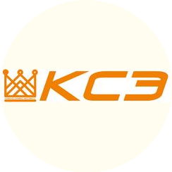 Бардакова Татьяна Михайловна